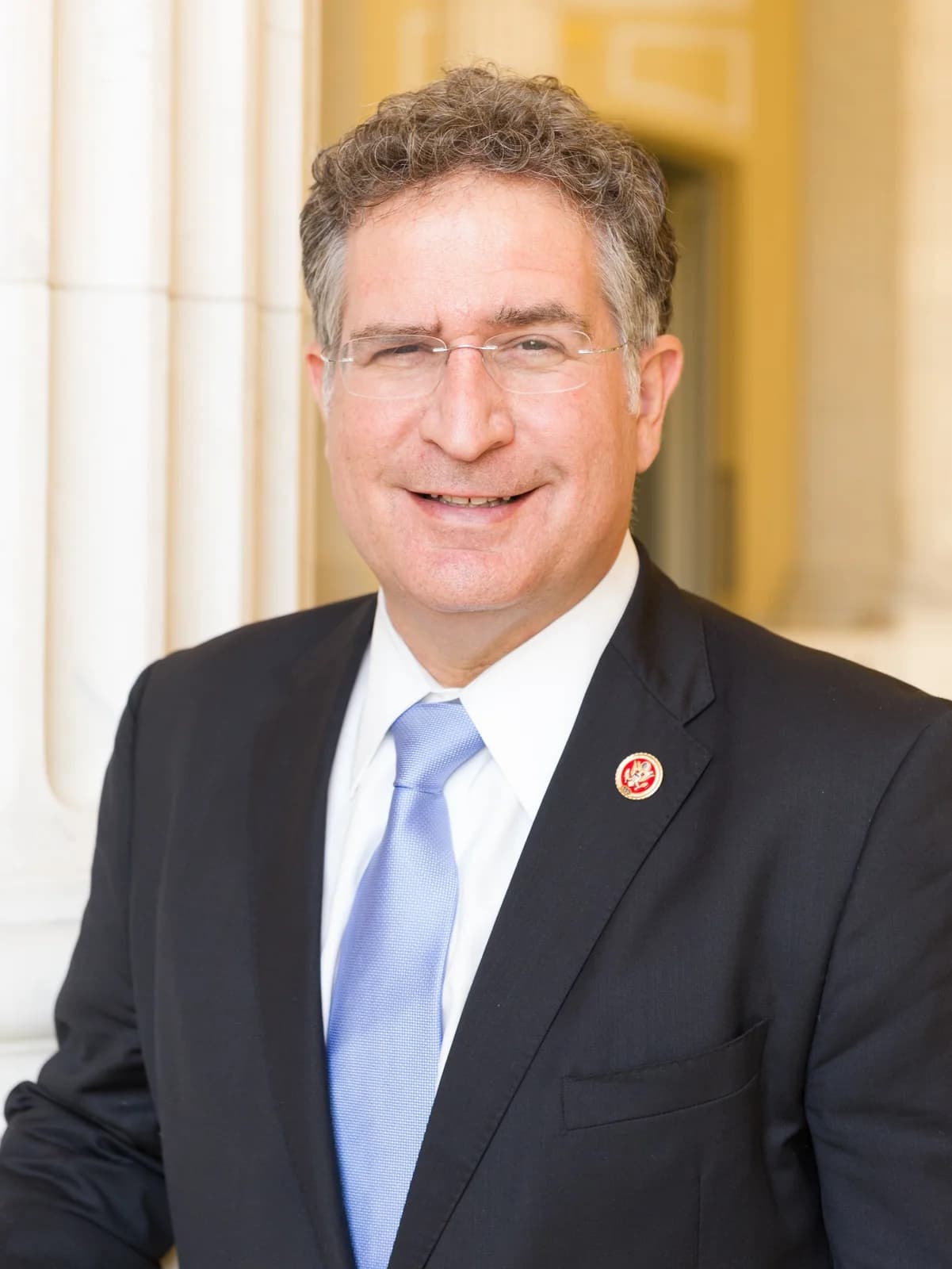 Joe Garcia