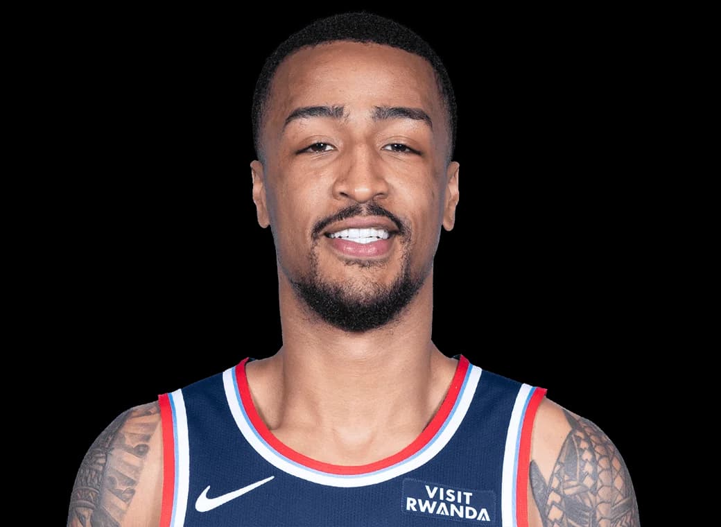 John Collins