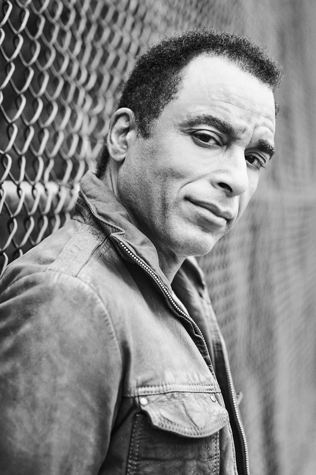 Jon Secada