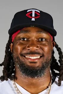 Josh Bell