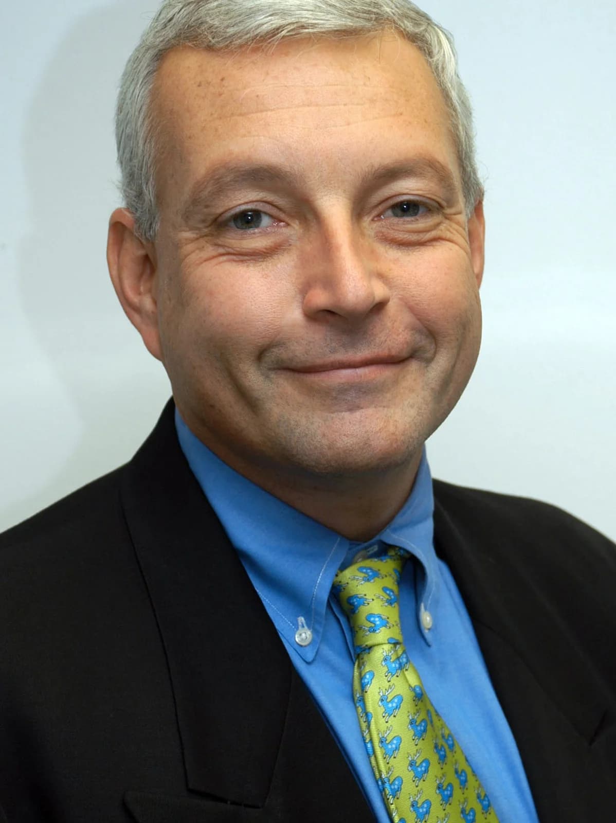 Juan Kuryla