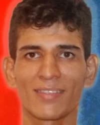 Julio Cabrera