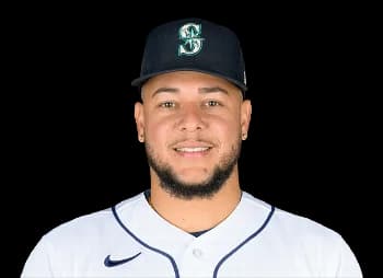 Luis Castillo