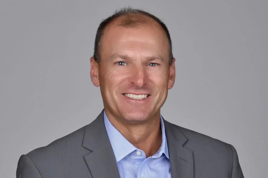 Mike Lingle