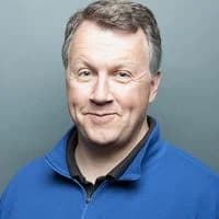 Paul Graham