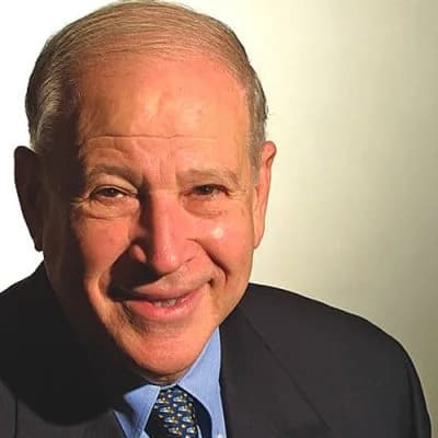 Phillip Frost