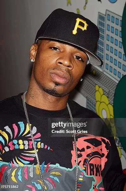 Plies