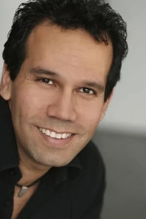 Rene Ruiz