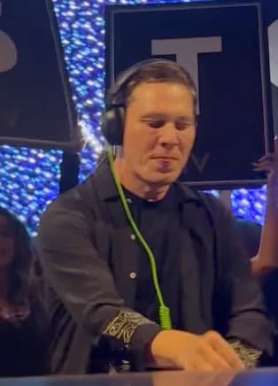Tiesto