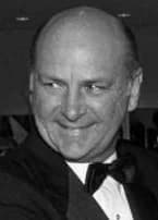 H. Wayne Huizenga