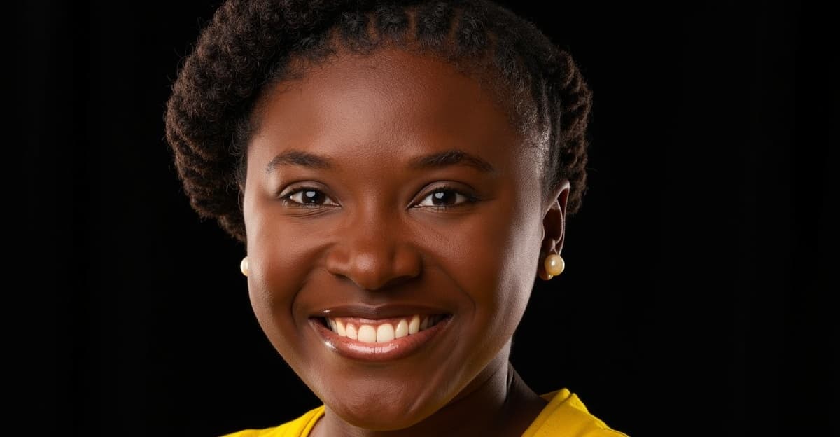 Coral Springs Vice Mayor Nancy Metayer Bowen Found Dead; Husband Charged with Murder