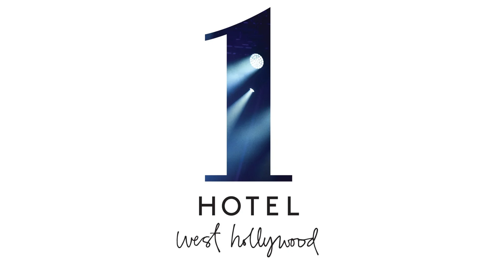 1 Hotel