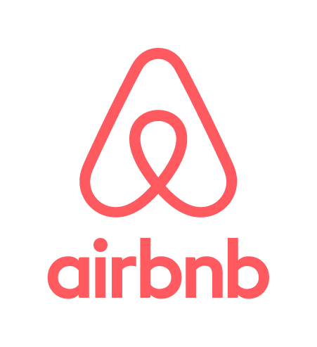 Airbnb