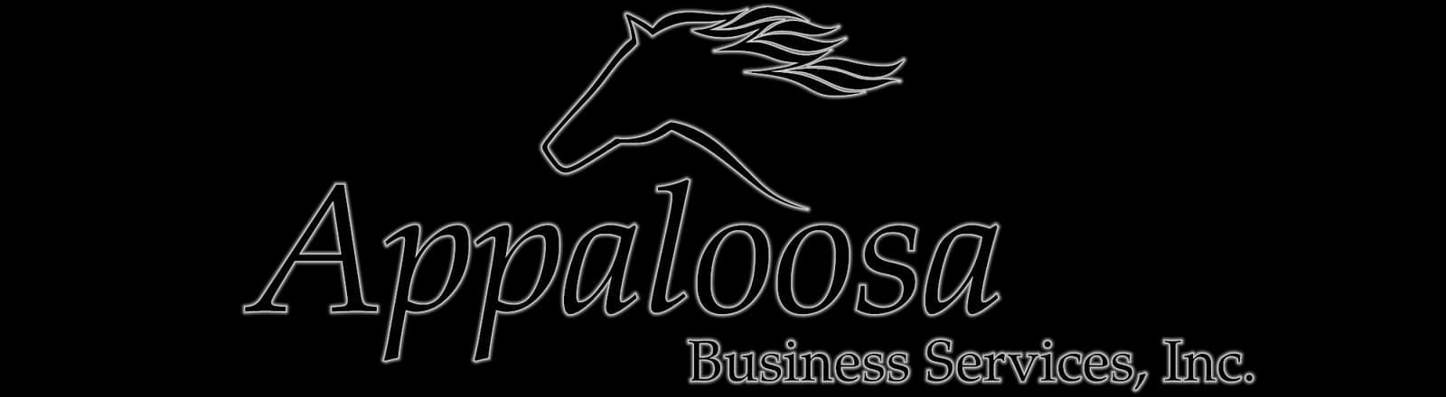Appaloosa Management