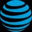 AT&T