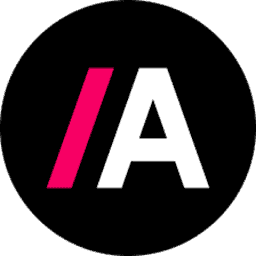AutoNation