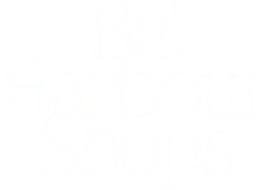 Bal Harbour Shops