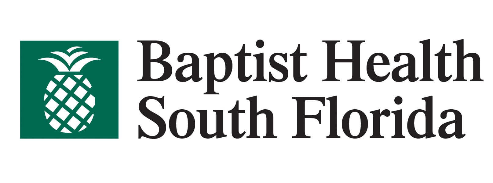 Baptist Health South Florida