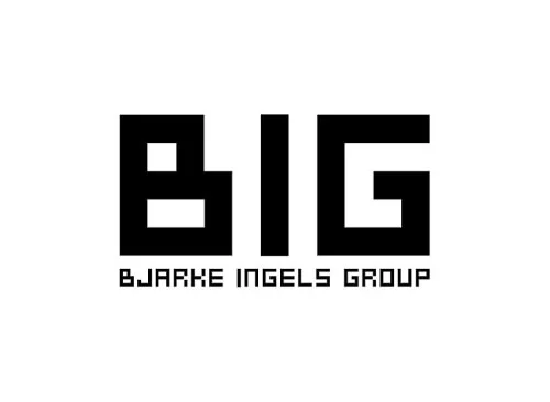 BIG - Bjarke Ingels Group