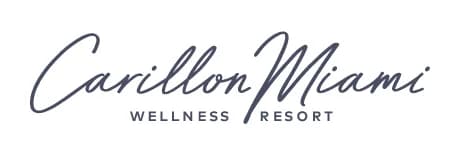 Carillon Miami Wellness Resort