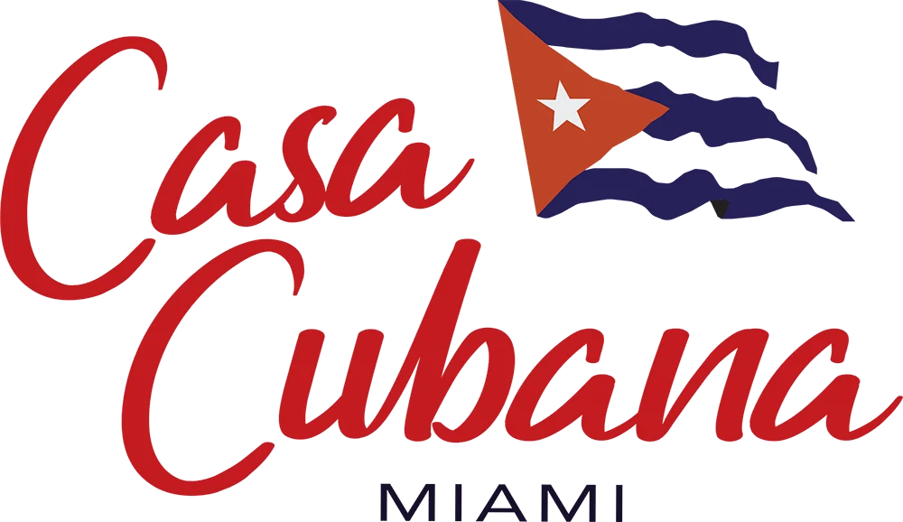 Casa Cubana Miami