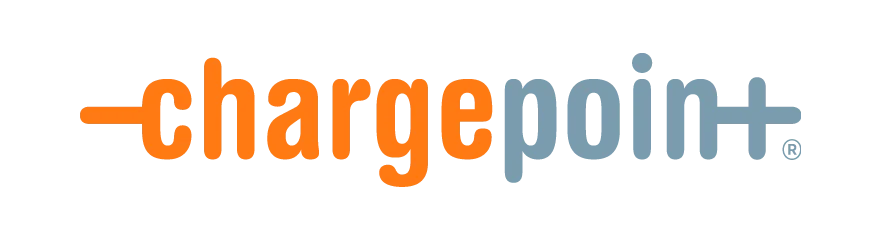 ChargePoint