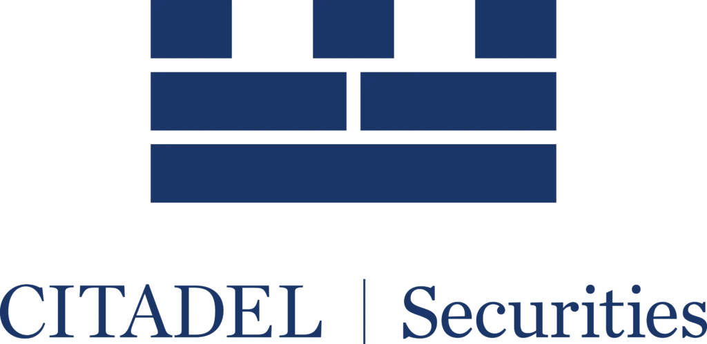 Citadel Securities