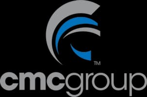 CMC Group
