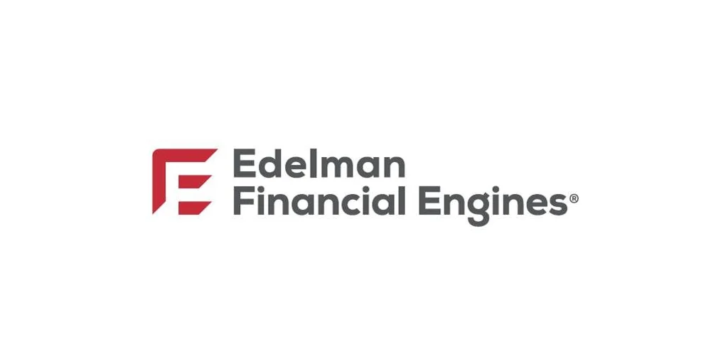 Edelman Financial Engines
