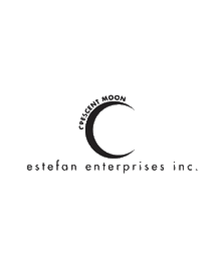 Estefan Enterprises
