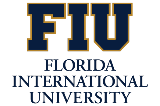 Florida International University