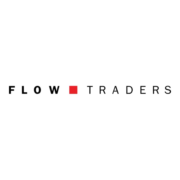 Flow Traders