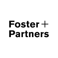 Foster + Partners
