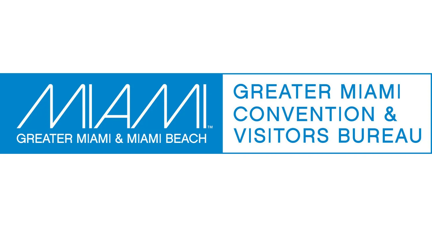 Greater Miami Convention & Visitors Bureau