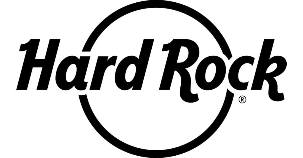 Hard Rock International
