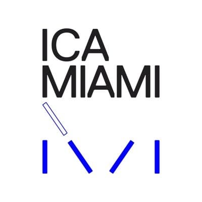 ICA Miami