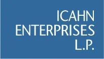 Icahn Enterprises