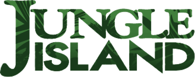 Jungle Island