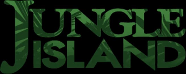 Jungle Island