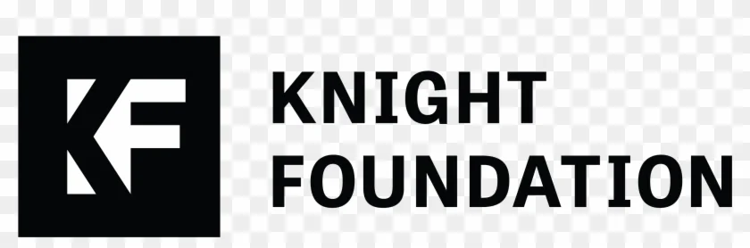 Knight Foundation