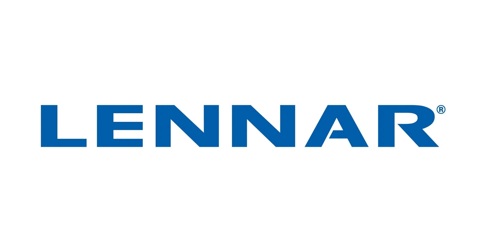 Lennar Corporation