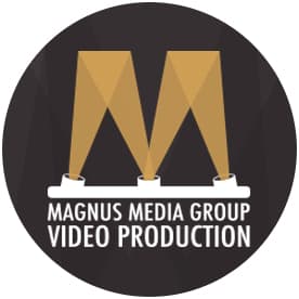 Magnus Media