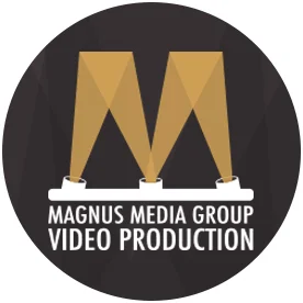 Magnus Media
