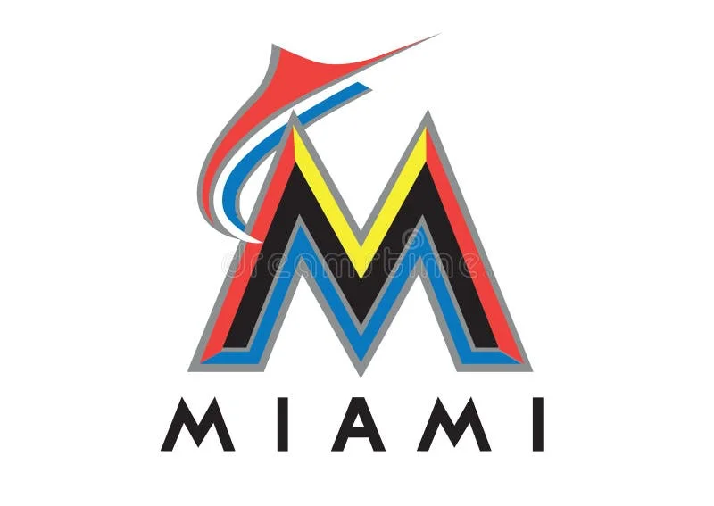 Marlins