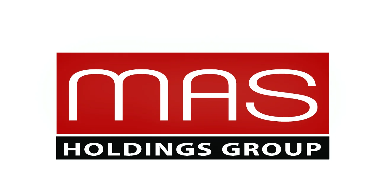 MAS Group