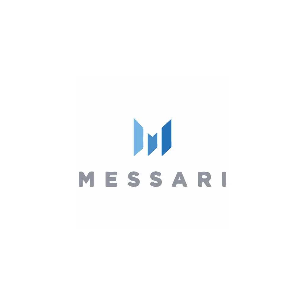 Messari