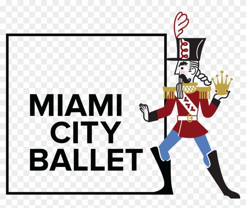 Miami City Ballet