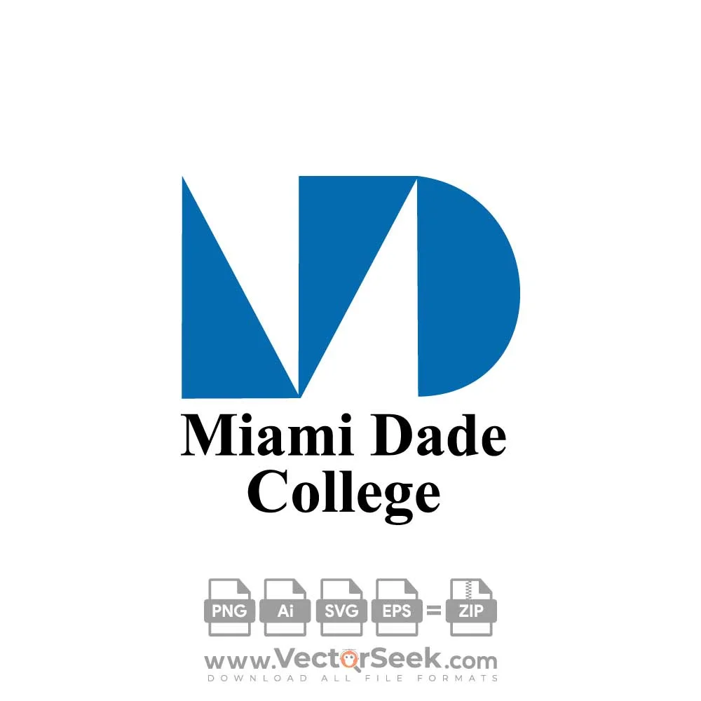 Miami-Dade College