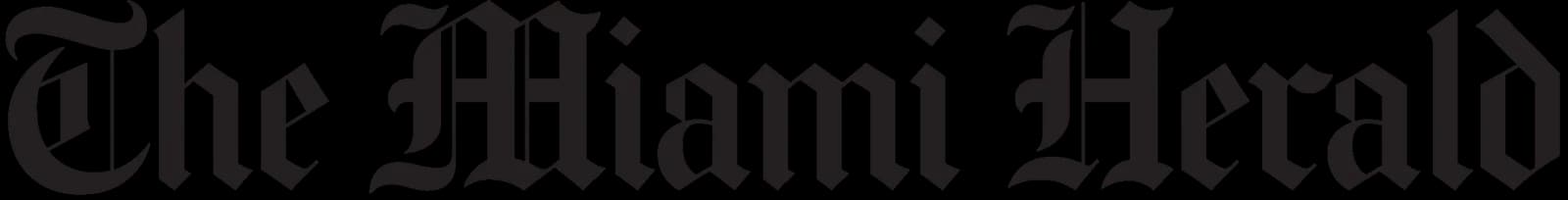 Miami Herald