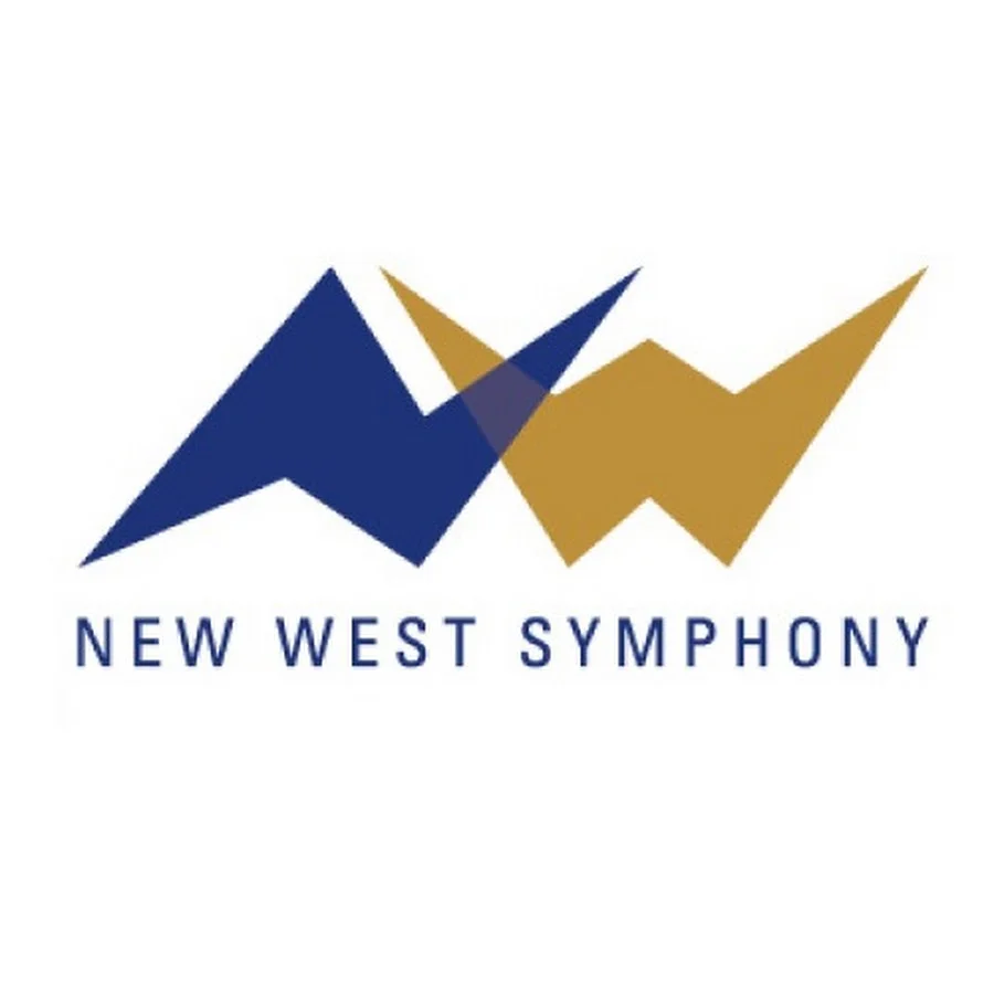New World Symphony